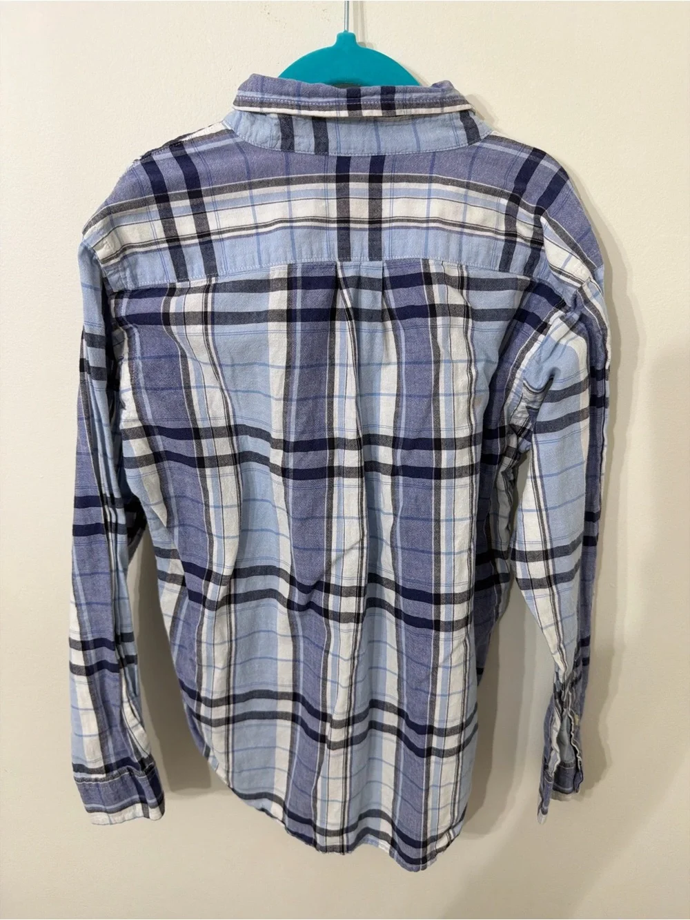 Ralph Lauren ralph lauren